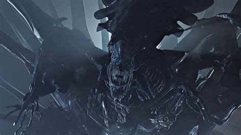 Image result for Alien Filmy