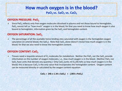 Dr ahmed albeyaly abg | PPTX
