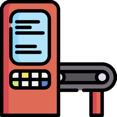 Machine Icon 的图像结果