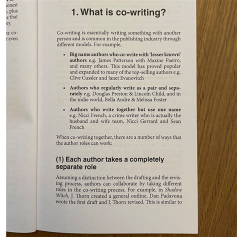 Co-operative Black Writing 的图像结果