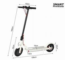 real e scooter foldable electric scooter made by carbon fiber smart real e scooter foldable electric scooter made by carbon fiber smart