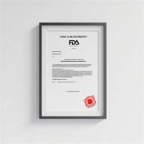Company Overview - Qingdao Bestway International Trade Co., Ltd.