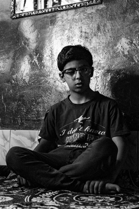 New Amnesty International Report Calls for a “Complete Ban” on the Use ...