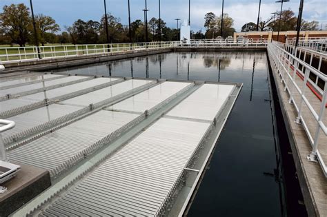 Home - City of Monroe Water System