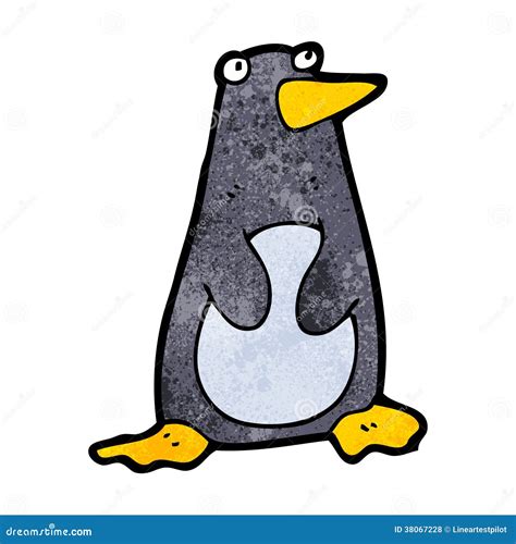Image result for CSS Layout Inline-Block