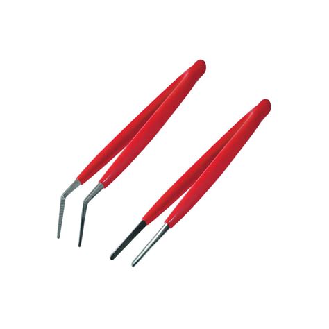 Arduino GPS Module 的图像结果