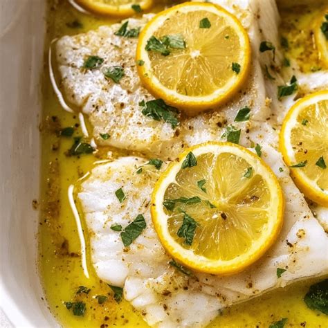 Image result for Cod Recipes Simple