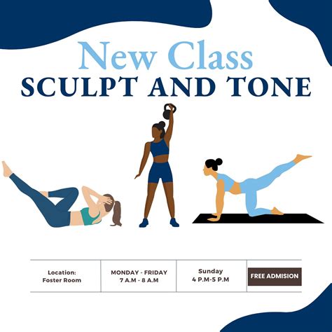 UMaine Campus Rec (@umcrec) • Instagram photos and videos