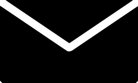 Newsletter Design Tutorial 的图像结果