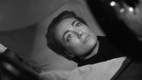 7 lesser-known Hollywood classics that are worth revisiting; on Prime ...