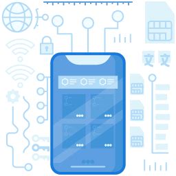 Hosted Spam Filter Service 的图像结果