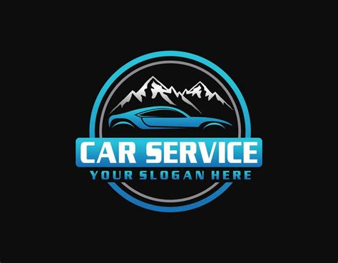 Auto Logo Design 的图像结果