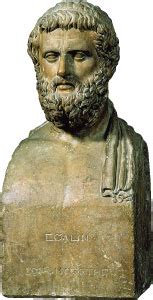 City-State 的图像结果