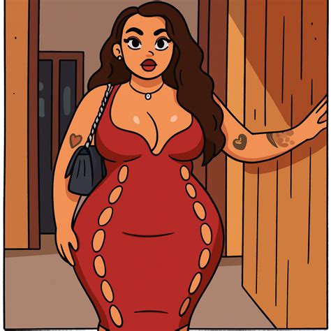 Kiley Lynn OnlyFans & social media links - Yezfans