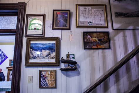 Staying at the Hostel California - littlegrunts.com