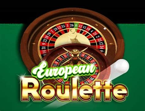 European Roulette (ESA Gaming) 2025 - Roulette On