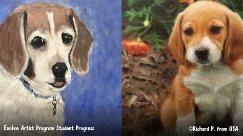 Image result for Draw Mix Paint Free Lessons