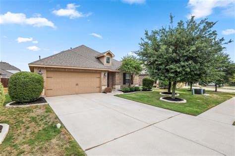 8005 Arezzo Dr, Round Rock, TX 78665 | Homes.com