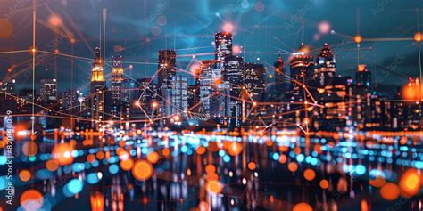 Building Network New Technology 的图像结果