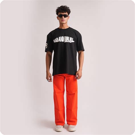 Products – Bad and Boujee