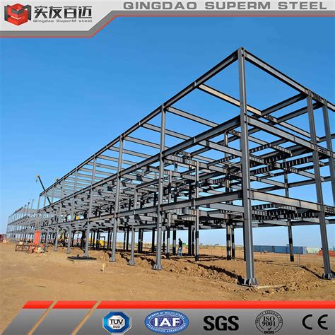 Metal Structure 的图像结果