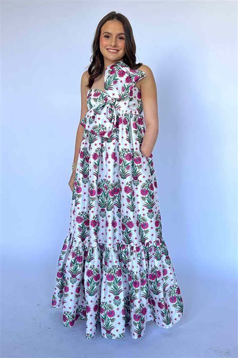 Shark Attack Survivor Lulu Gribbin Recounts Recovery Process (Exclusive)