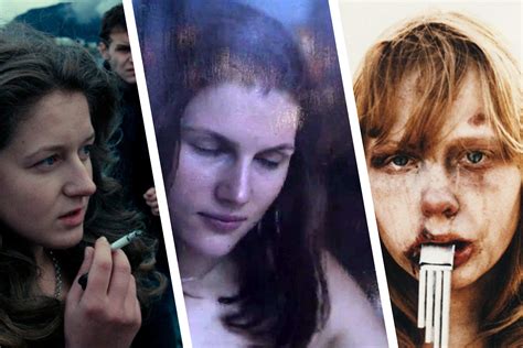 15 Best Russian Movies: A Tribute To The Cinema Of Russia