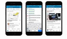 linked in mobile linkedin announces new content search feature on linkedin linked in mobile linkedin announces new content search feature on linkedin