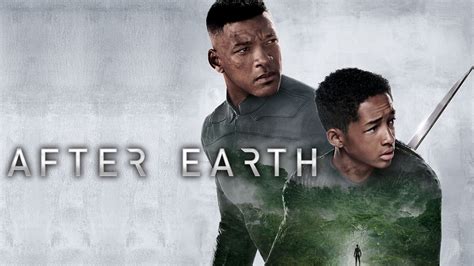 Image result for After Effects Tutorial 2023