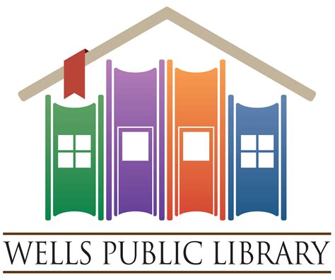 Hours & Directions | Wells Public Library