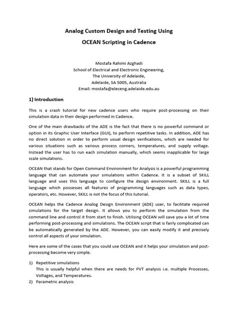 Image result for The Open Seas Script Pastebin