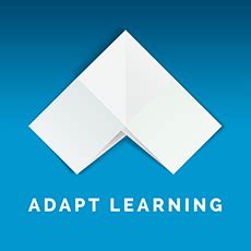 Rezultat imagine pentru Learning Pool Adapt