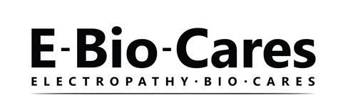 Electropathy Treatment in Punjab | Ebiocare Hospital, Jalandhar