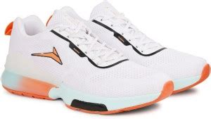 JQR MAGIC HYPERBOUNZE FAST Trenddy Tairner,Athletic, Versatile for gym ...