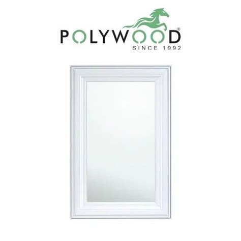 UPVC Casement Window - Casement Fixed Window Manufacturer from Jaipur