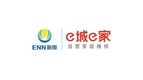 广州市靓家居装饰材料有限公司 2021年最新招聘信息-电话-地址-才通国际人才网 job001.cn
