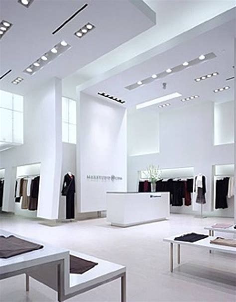 Buy Local Small Business 的图像结果