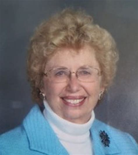 Margaret 'Kathy' Panko Obituary - The Reno Journal-Gazette and Mason ...