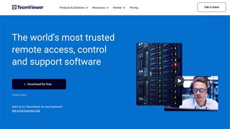 Image result for Best Way to Control Remote Computer Free