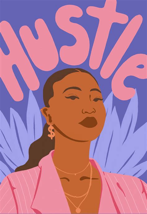 digital illustration certificate online