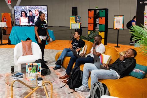 All Hands Meeting 的图像结果