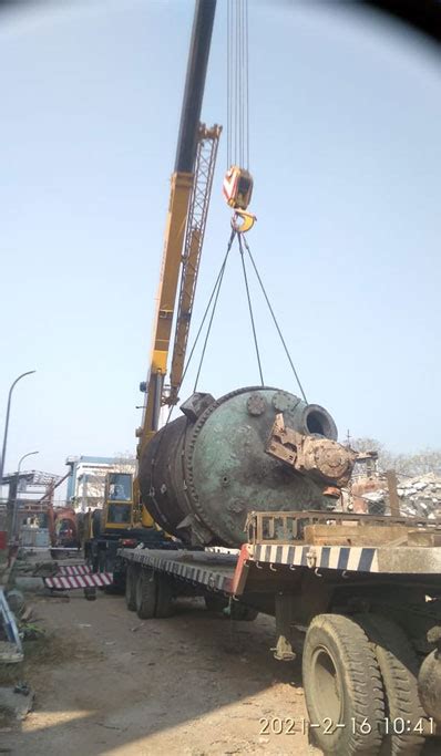 Building Demolition Contractors Mumbai| Demolition Companies India