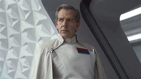 Andor Season 2 Trailer Sees the Death Star Looming Large in Star Wars ...