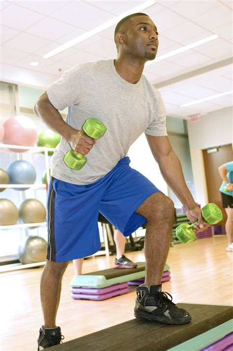 Health Fitness Exercise 的图像结果