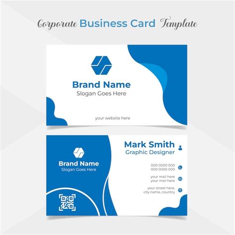 Brand Name Card 的图像结果