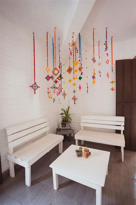 Indian Restaurant 的图像结果