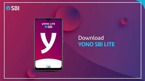 yono for nri account apk v3.1.4