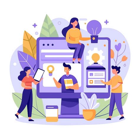 Community Support Drawing 的图像结果