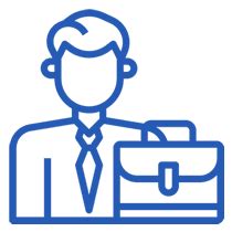 Image result for Excel Random Job Generator