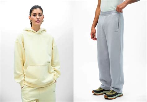 Fall Szn at Bonkers Corner: The Winter Wear Collection That’s As Chill ...